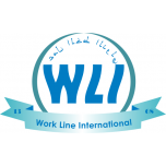 Work Line International